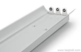 T8熒光燈支架供應(yīng)、批發(fā)、價(jià)格指南及鎮(zhèn)流器選購要點(diǎn)