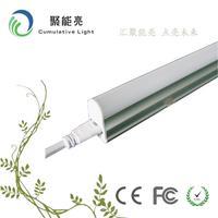 LED智能感應(yīng)燈 價(jià)格、圖片、廠家及產(chǎn)品大全詳解